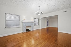 933 Green Street, West Palm Beach, FL 33405 Sold 04/23/25