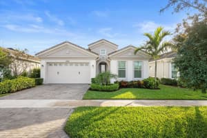 16112 Melogold Drive, Westlake, FL 33470 Sold 03/07/25