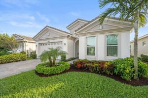 16112 Melogold Drive, Westlake, FL 33470 Sold 03/07/25