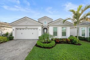 16112 Melogold Drive, Westlake, FL 33470 Sold 03/07/25