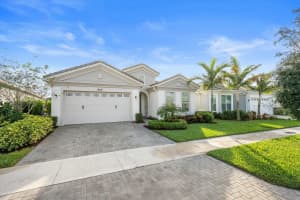 16112 Melogold Drive, Westlake, FL 33470 Sold 03/07/25
