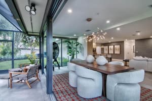 13244 Polo Club Road C105, Wellington, FL 33414 Sold 04/16/25