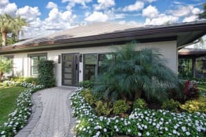 13244 Polo Club Road C105, Wellington, FL 33414 Sold 04/16/25