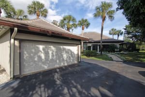 13244 Polo Club Road C105, Wellington, FL 33414 Sold 04/16/25