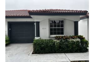 8214 Via Di Veneto, Boca Raton, FL 33496 Sold 06/20/25
