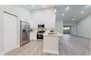 8214 Via Di Veneto, Boca Raton, FL 33496 Sold 06/20/25