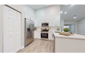 8214 Via Di Veneto, Boca Raton, FL 33496 Sold 06/20/25