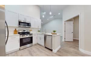 8214 Via Di Veneto, Boca Raton, FL 33496 Sold 06/20/25