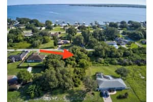 306 Fox Ridge Road, Lake Placid, FL 33852 - MLS#R11055403