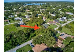 306 Fox Ridge Road, Lake Placid, FL 33852 - MLS#R11055403