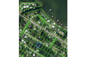 306 Fox Ridge Road, Lake Placid, FL 33852 - MLS#R11055403