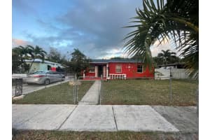 3024 Glenwood Road, West Palm Beach