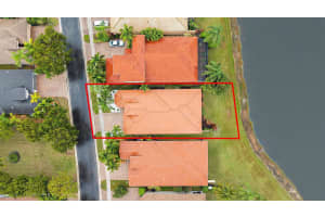 MLS# R11055414, Boynton Beach, Florida 33437