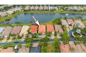 MLS# R11055414, Boynton Beach, Florida 33437