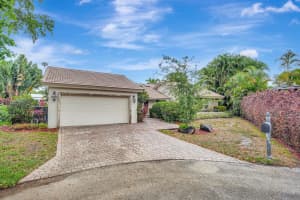 1040 SW 93rd Avenue, Plantation, FL 33324 Sold 06/30/25