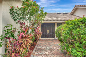 1040 SW 93rd Avenue, Plantation, FL 33324 Sold 06/30/25