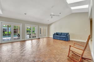 1040 SW 93rd Avenue, Plantation, FL 33324 Sold 06/30/25