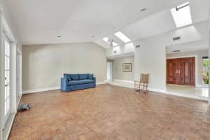 1040 SW 93rd Avenue, Plantation, FL 33324 Sold 06/30/25