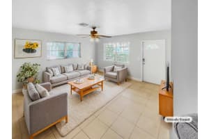 622 Minnesota Street, Lantana, FL 33462 Sold 05/12/25