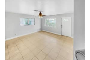 622 Minnesota Street, Lantana, FL 33462 Sold 05/12/25