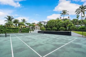 12 Lagomar Road, Palm Beach, FL 33480 - MLS#R11055423