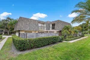 1303 13th Terrace, Palm Beach Gardens, FL 33418 - MLS#R11055424