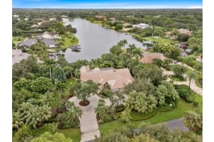 8535 Wendy Lane N, West Palm Beach