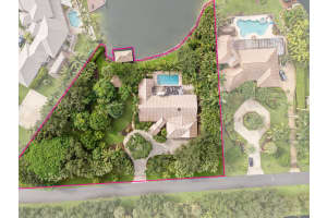 8535 Wendy Lane N, West Palm Beach, FL 33411 - MLS#R11055425
