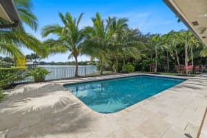 8535 Wendy Lane N, West Palm Beach, FL 33411 - MLS#R11055425