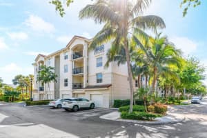 MLS# R11055427, Boynton Beach, Florida 33435
