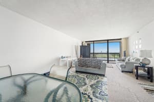 356 Golfview Road 505, North Palm Beach
