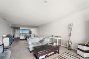 356 Golfview Road, North Palm Beach, FL 33408 - MLS#R11055431