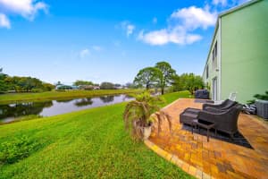 2178 SE Wild Meadow Circle, Port Saint Lucie, FL 34952 Sold 03/31/25