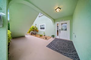 2178 SE Wild Meadow Circle, Port Saint Lucie, FL 34952 Sold 03/31/25