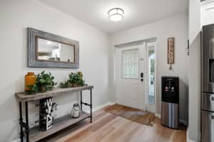 2178 SE Wild Meadow Circle, Port Saint Lucie, FL 34952 Sold 03/31/25