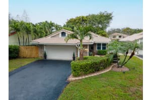 4135 NW 1st Court, Delray Beach, FL 33445 Sold 02/21/25