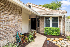 4135 NW 1st Court, Delray Beach, FL 33445 Sold 02/21/25