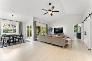 4135 NW 1st Court, Delray Beach, FL 33445 Sold 02/21/25