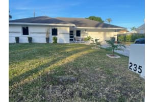 235 NW 3rd Court, Boca Raton, FL 33432 - MLS#R11055446