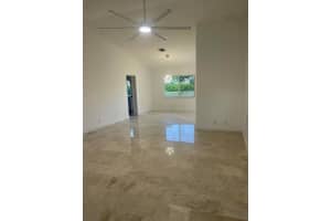235 NW 3rd Court, Boca Raton, FL 33432 - MLS#R11055446