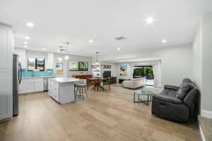 4912 SW 90th Way, Cooper City, FL 33328 Sold 03/05/25
