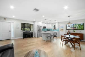 4912 SW 90th Way, Cooper City, FL 33328 Sold 03/05/25