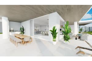 220 SE Mizner Boulevard Villa 101, Boca Raton, FL 33432 Sold 11/25/25