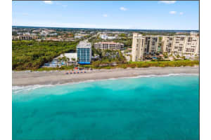 500 Ocean Trail 506 Way 506, Jupiter