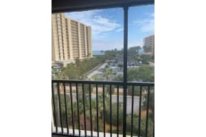 500 Ocean Trail 506 Way 506, Jupiter, FL 33477 - MLS#R11055455