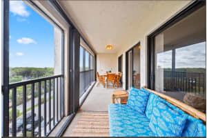 500 Ocean Trail 506 Way 506, Jupiter, FL 33477 - MLS#R11055455