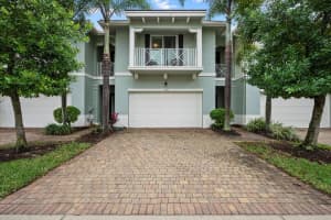 1086 Piccadilly Street, Palm Beach Gardens, FL 33418 Sold 03/11/25