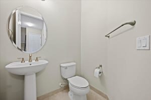 1086 Piccadilly Street, Palm Beach Gardens, FL 33418 Sold 03/11/25