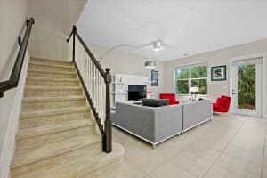 1086 Piccadilly Street, Palm Beach Gardens, FL 33418 Sold 03/11/25