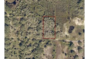 0 NW 300th Street, Okeechobee, FL 34972 - MLS#R11055459